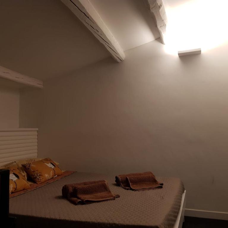 appartamento politeama - Appartamento con 2 Camere da Letto - 5
