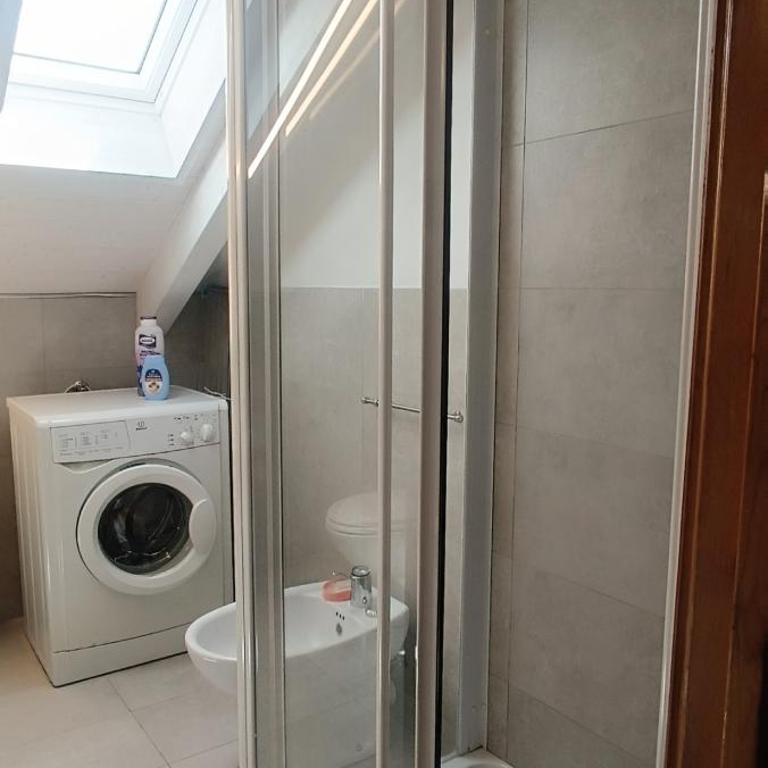 Casa di Claude 2 Finalmarina - Appartamento con 2 Camere da Letto - 34