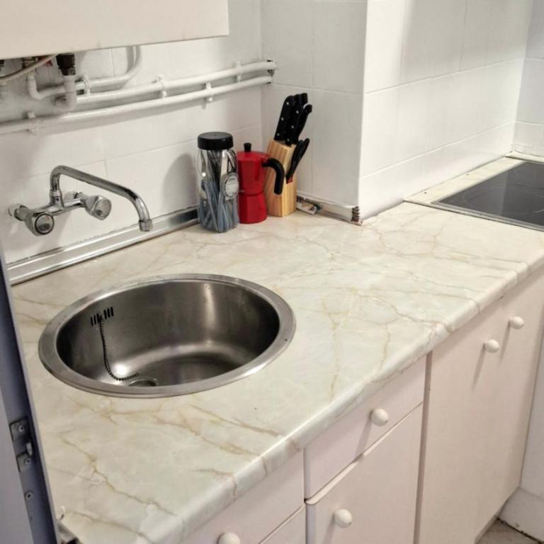 La ventana de san esteban - Apartamento de 2 dormitorios - 7