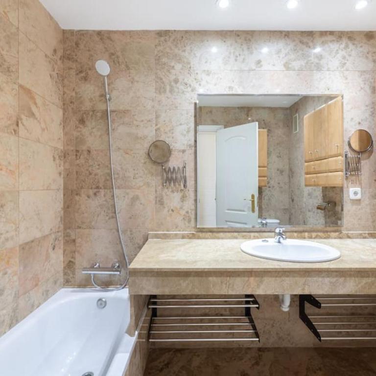 Awesome views and walk to the beach! RDR316 - Apartamento con vistas al mar - 10