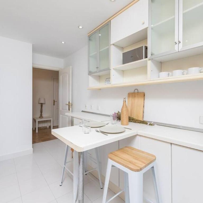 Awesome views and walk to the beach! RDR316 - Apartamento con vistas al mar - 15
