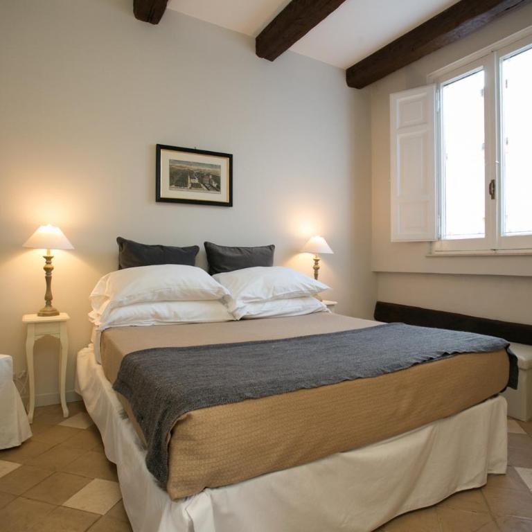 Your Prestigious Penthouse at the Spanish Steps - Appartamento con Terrazza - 5