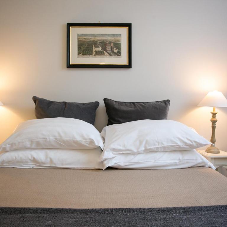 Your Prestigious Penthouse at the Spanish Steps - Appartamento con Terrazza - 6