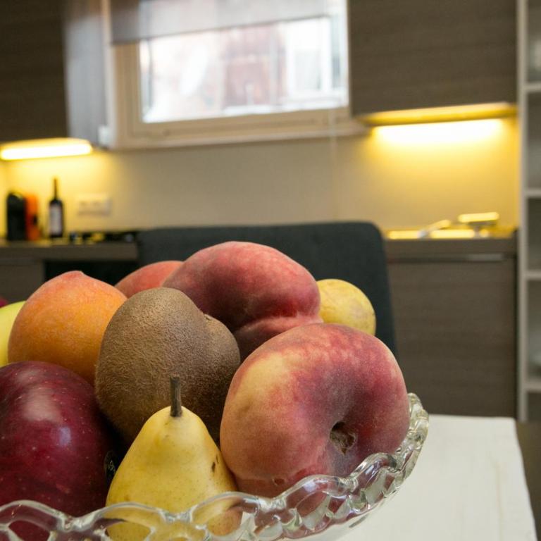 Your Prestigious Penthouse at the Spanish Steps - Appartamento con Terrazza - 16