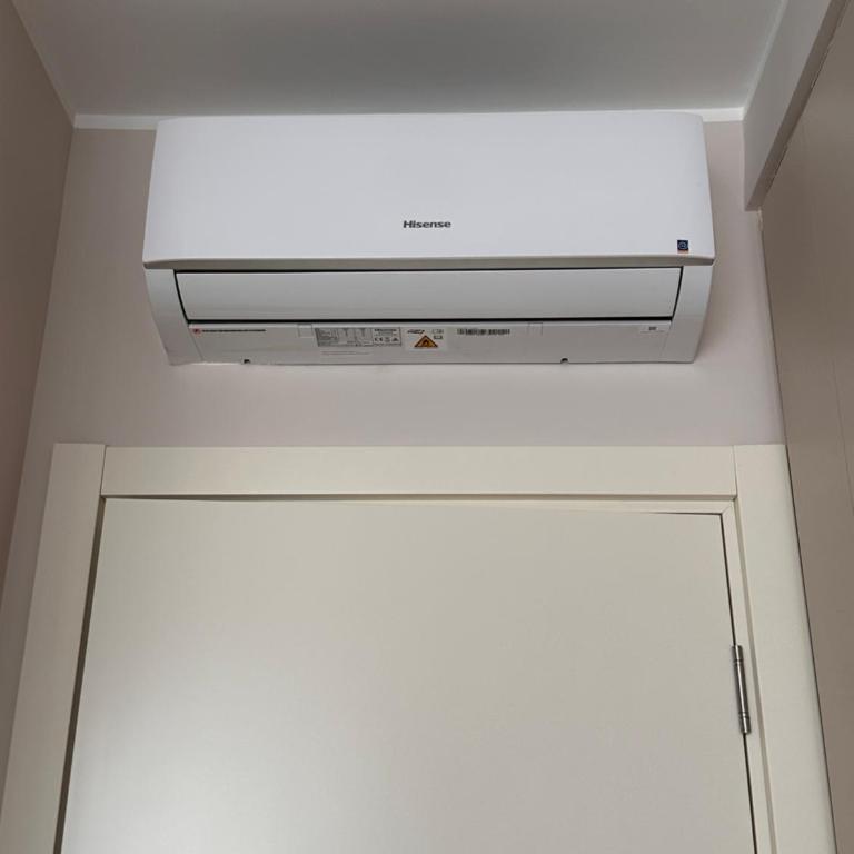 DOM Boutique Apartments -Aurora - Apartman sa 1 Spavaćom Sobom - 12