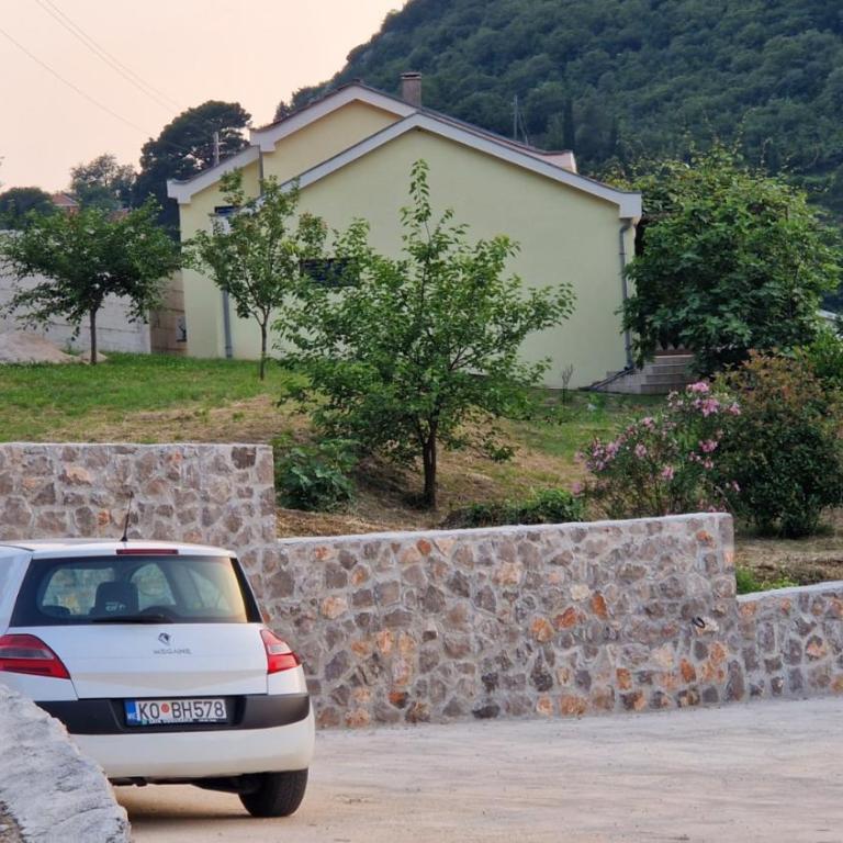 Happy Star Apartments - Apartman sa 2 Spavaće Sobe - 14