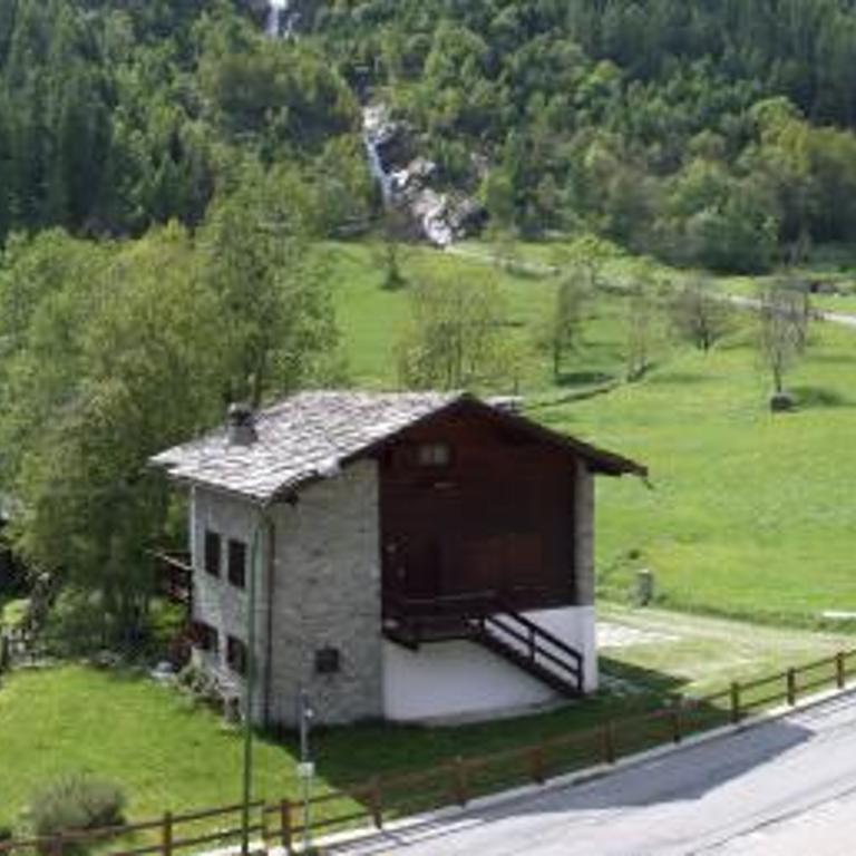 Residence Ruetoreif - Appartamento con 1 Camera da Letto (6 Adulti) - 2