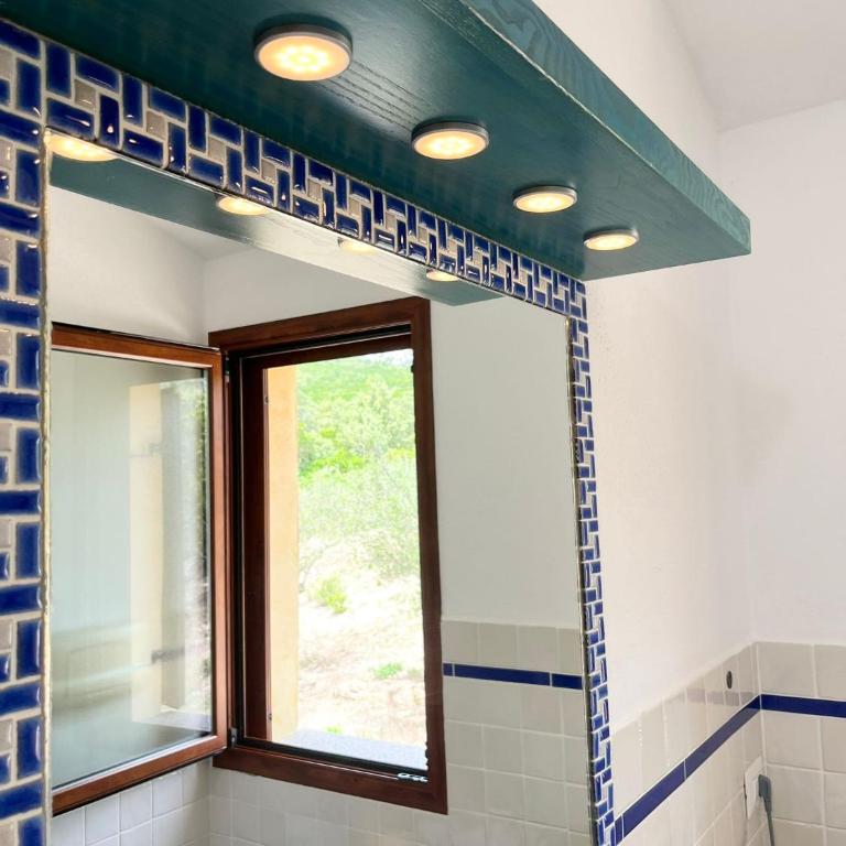 Casa Mare e Sole IUN R2610 - Appartamento con 2 Camere da Letto - 48
