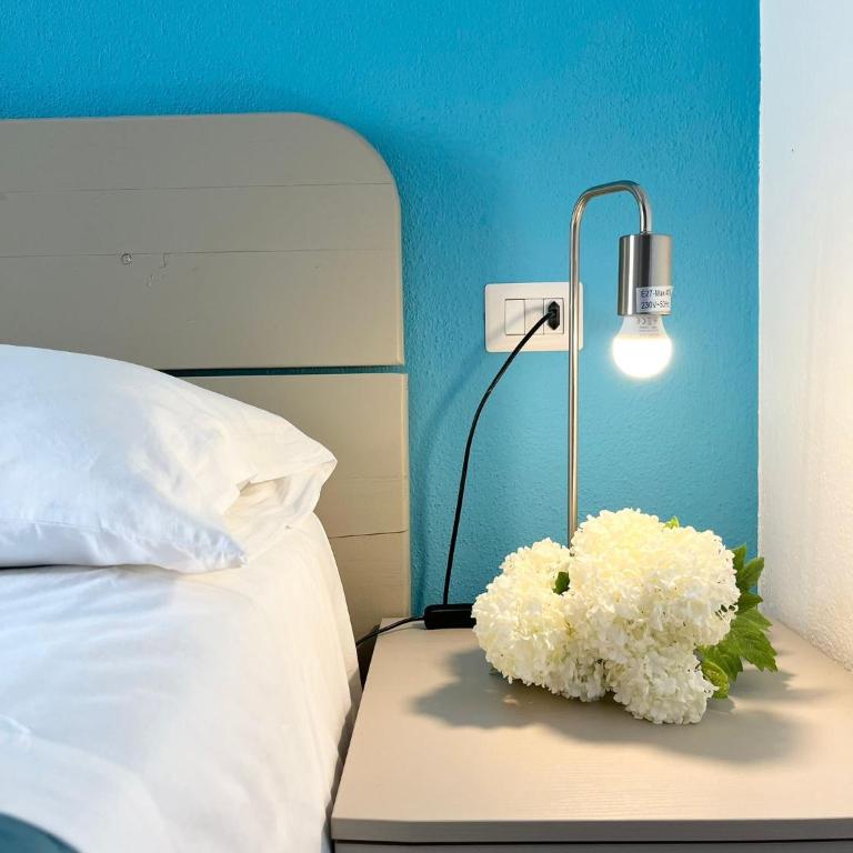Casa Mare e Sole IUN R2610 - Appartamento con 2 Camere da Letto - 35