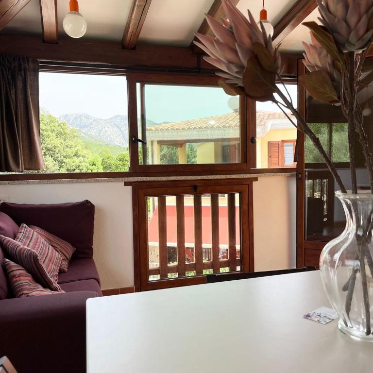 Casa Mare e Sole IUN R2610 - Appartamento con 2 Camere da Letto - 47