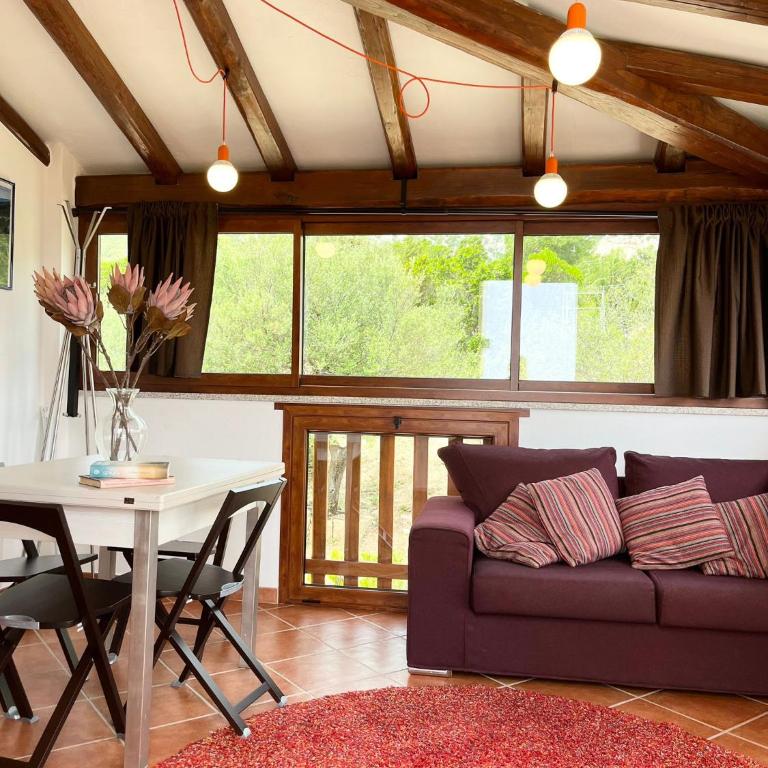 Casa Mare e Sole IUN R2610 - Appartamento con 2 Camere da Letto - 21