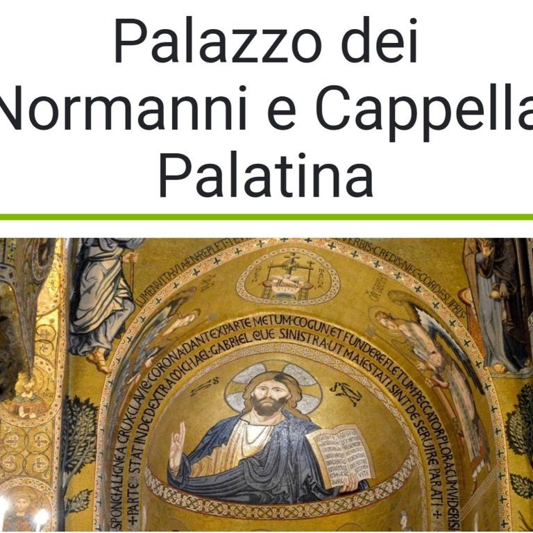 Virginia House 2 - Appartamento con 1 Camera da Letto - 24