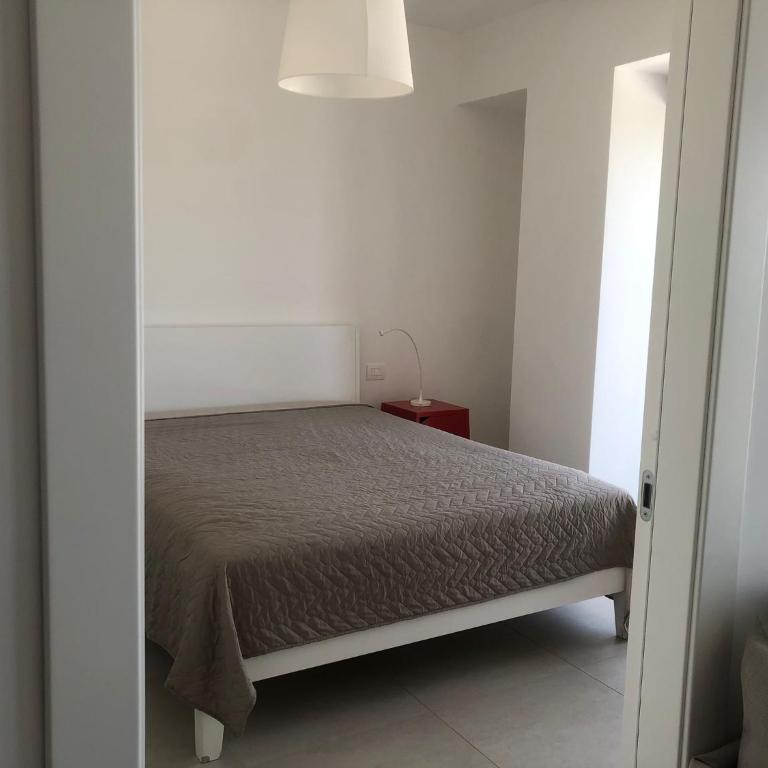Villa Martorana, Camere e Appartamenti Short Lets - Apartamento con terraza - 4