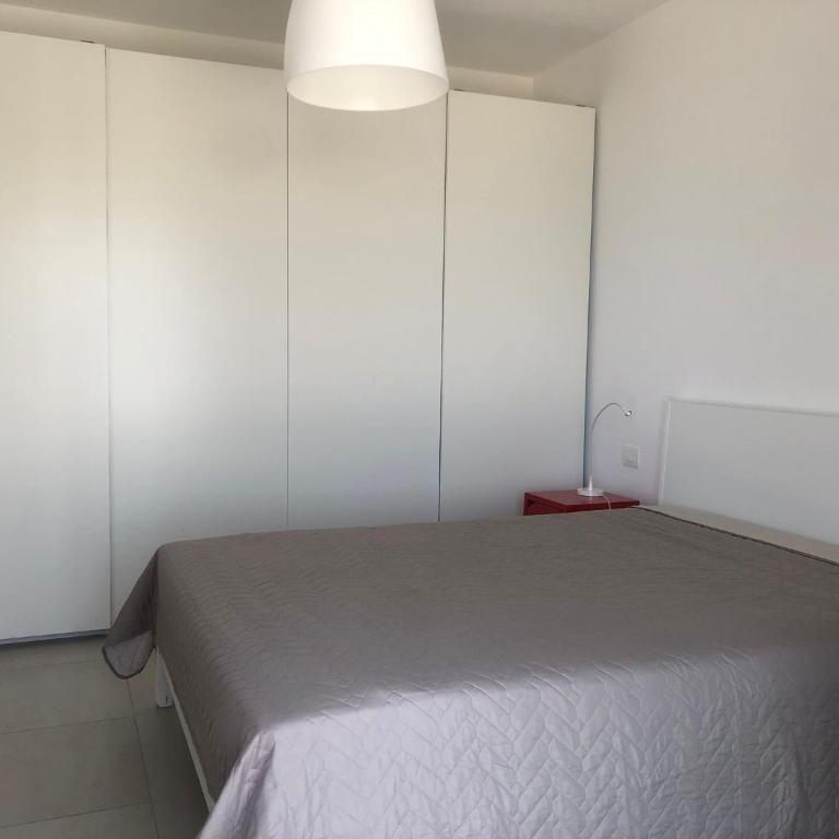 Villa Martorana, Camere e Appartamenti Short Lets - Apartamento con terraza - 5