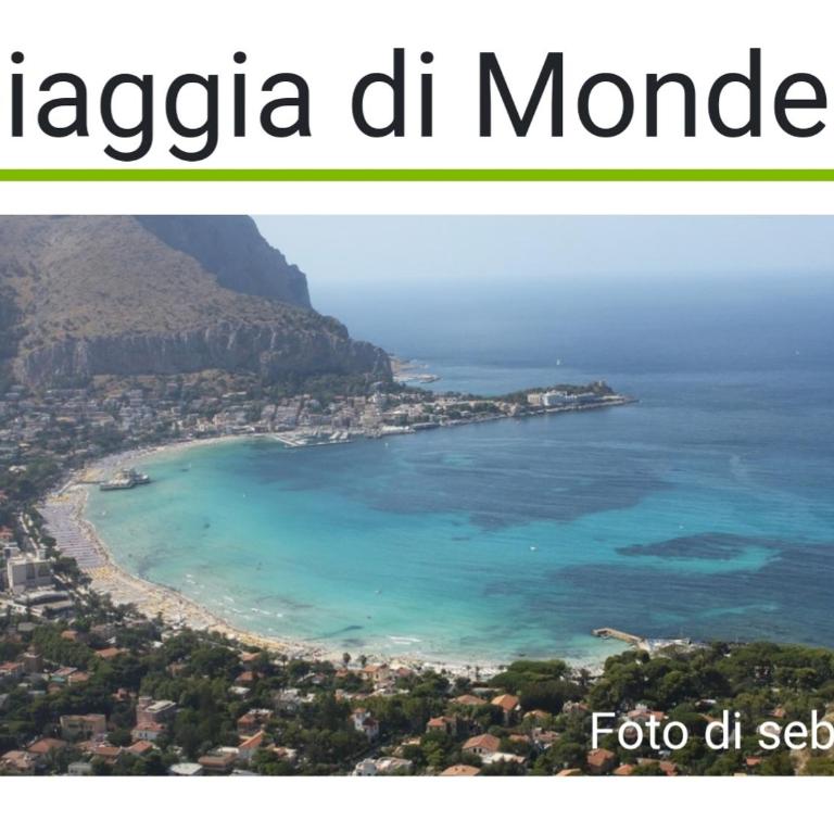 Virginia House 2 - Appartamento con 1 Camera da Letto - 27