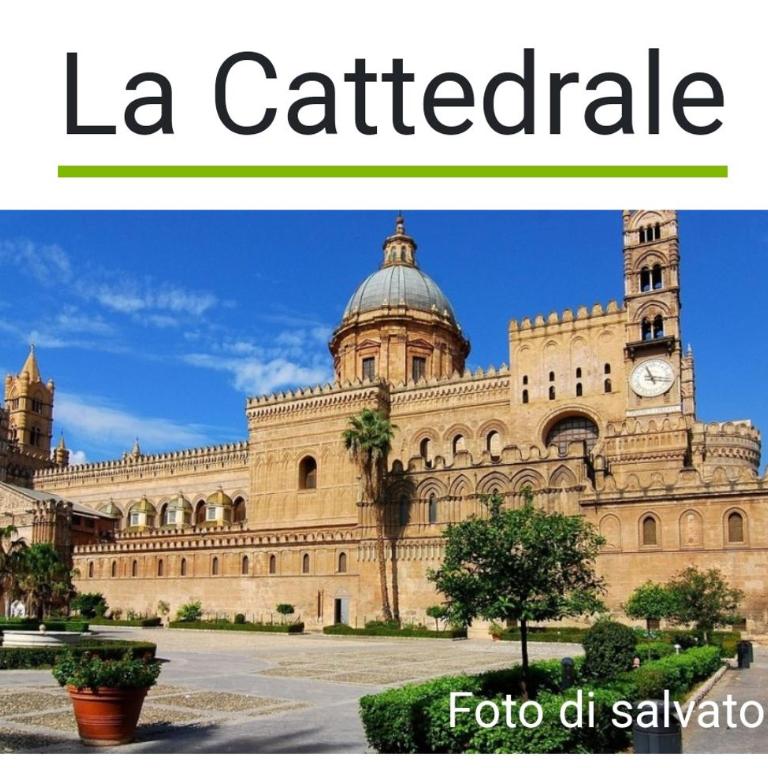 Virginia House 3 - Appartamento con 1 Camera da Letto - 27