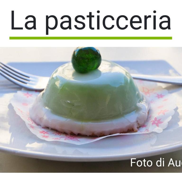 Virginia House 3 - Appartamento con 1 Camera da Letto - 10