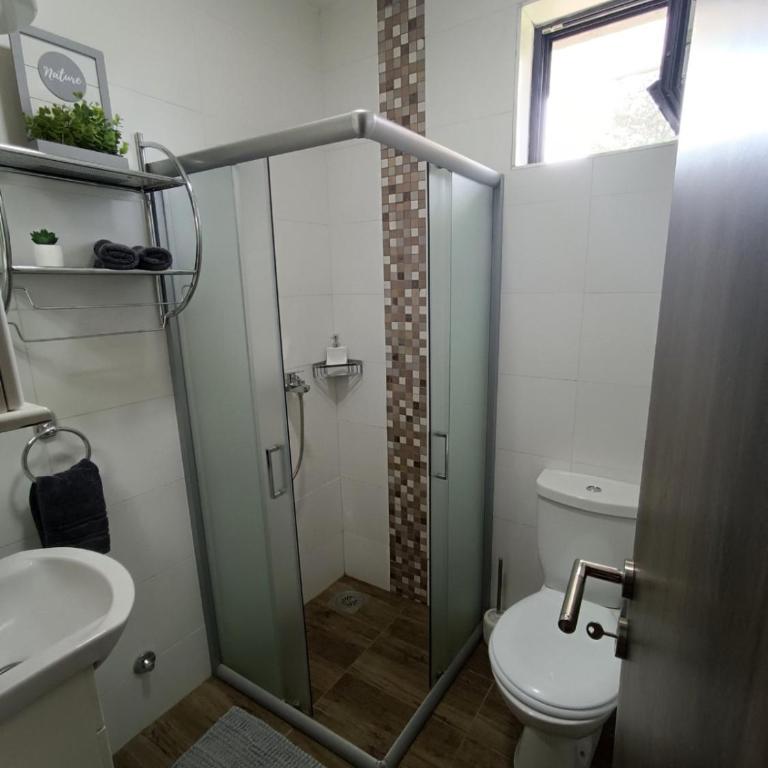 Apartman Lav - Apartman sa 1 Spavaćom Sobom - 10