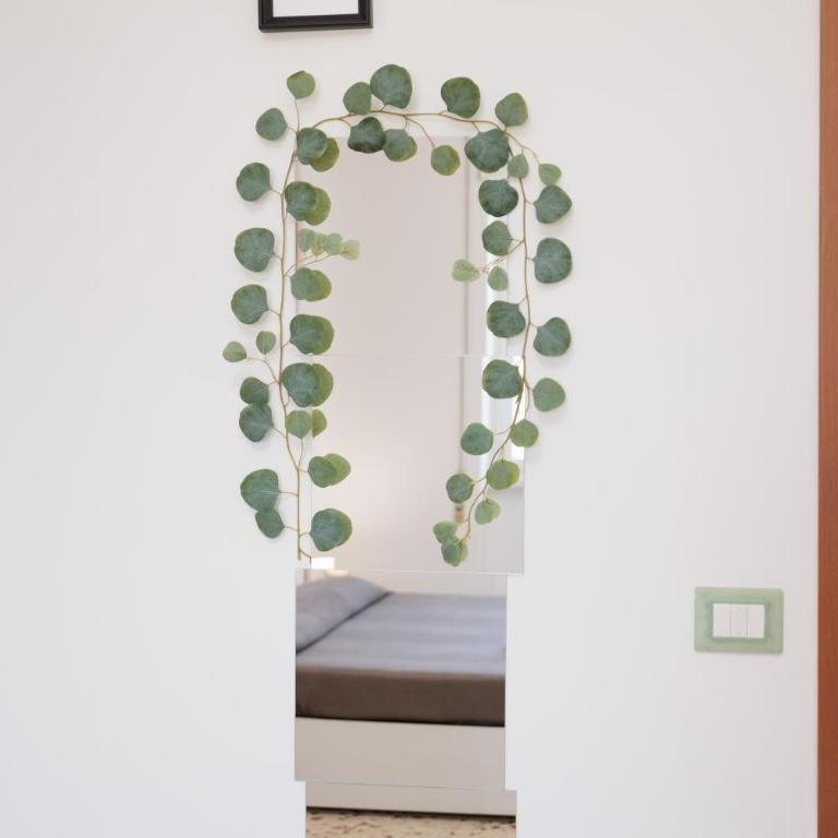 Central House - Appartamento con 1 Camera da Letto - 2
