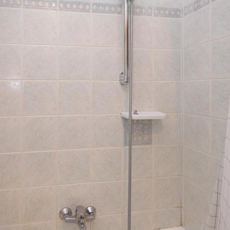 Central House - Appartamento con 1 Camera da Letto - 39