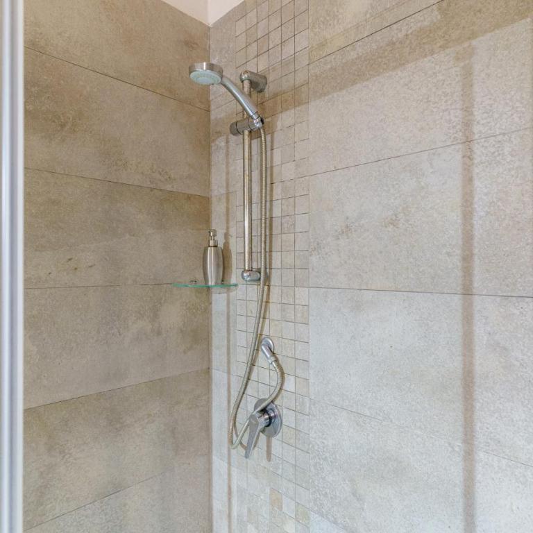 Le Dimore del Mito -Gaia- - Casa Vacanze - 28