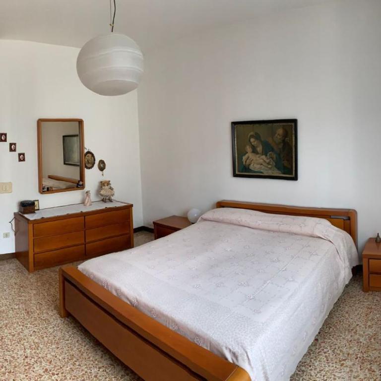 Villa The Swan - Composed by 2 Apartments - Appartamento con 2 Camere da Letto - 11