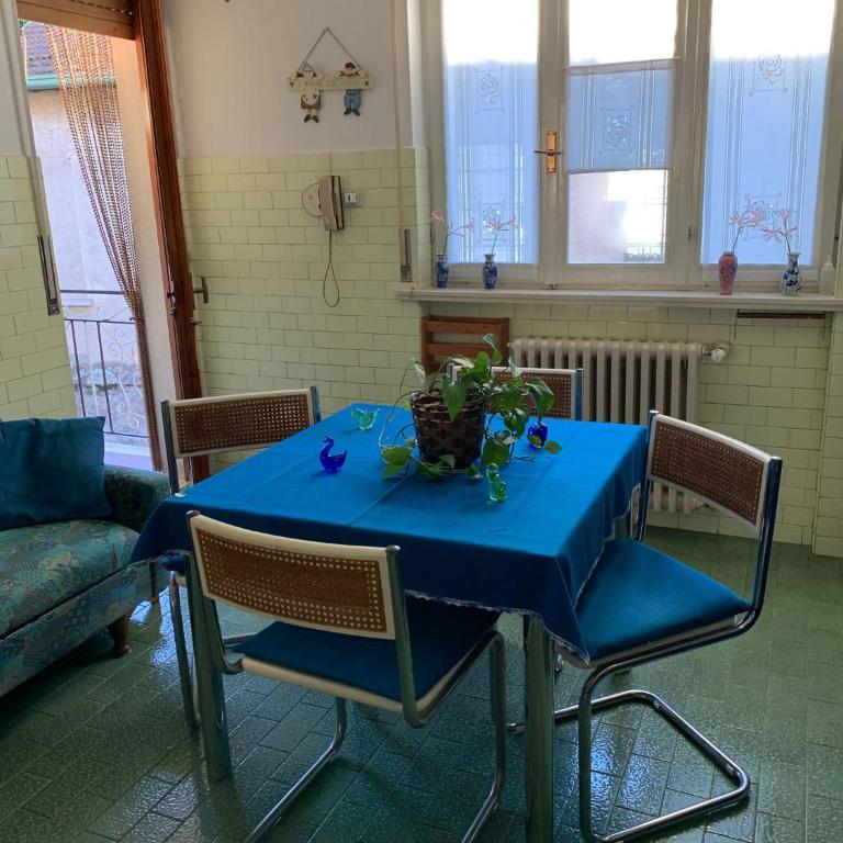 Villa The Swan - Composed by 2 Apartments - Appartamento con 2 Camere da Letto - 8