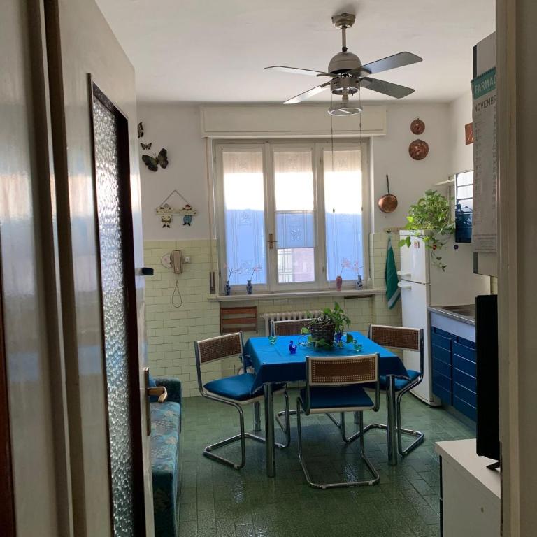 Villa The Swan - Composed by 2 Apartments - Appartamento con 2 Camere da Letto - 10