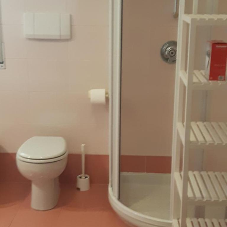 Easy Gardalake - Appartamento con 2 Camere da Letto - 29