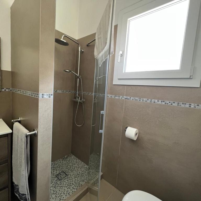 Appartamento Ilè - Appartamento con 1 Camera da Letto - 8