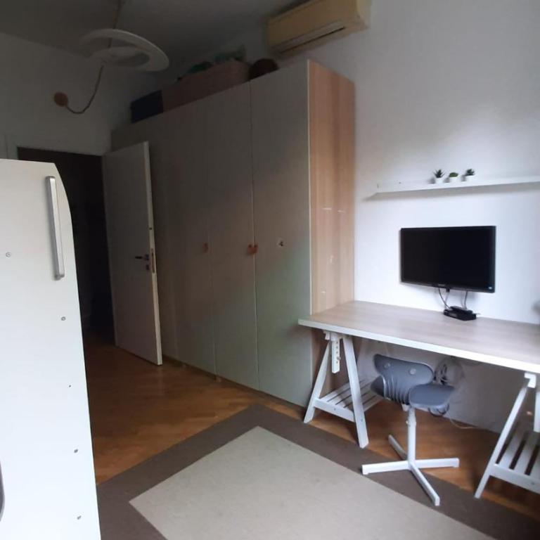 Murcarolo - Appartamento con 2 Camere da Letto - 20