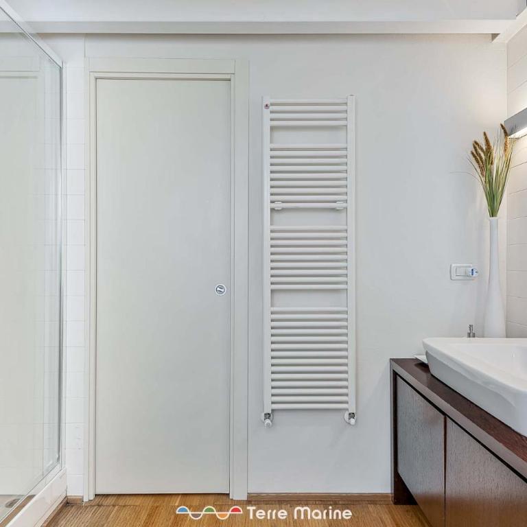 The Charme, TerreMarine - Appartamento con 2 Camere da Letto - 18