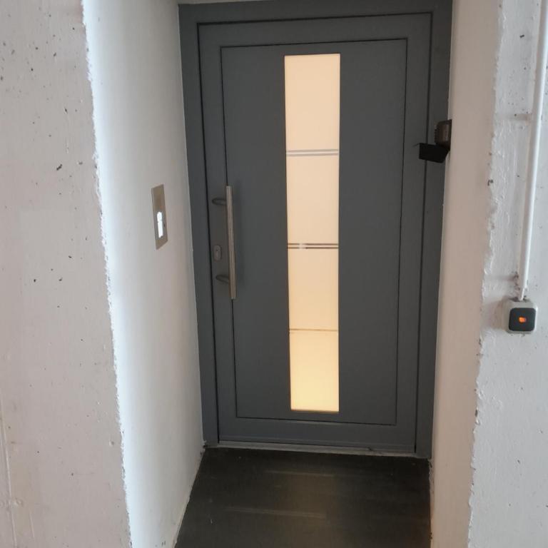 Center No 1 - Apartment mit 1 Schlafzimmer - 17