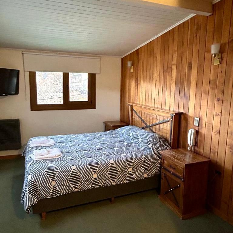 La Noemi - Apartamento de 3 dormitorios - 8