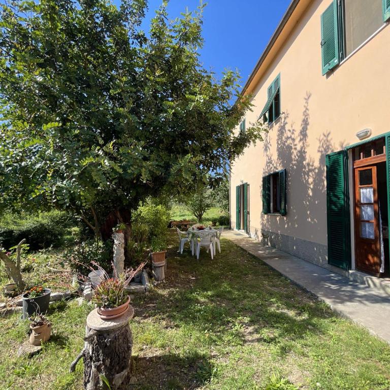 Casa Meli - ArgonautiVacanze - Casa con 1 Camera da Letto - 1
