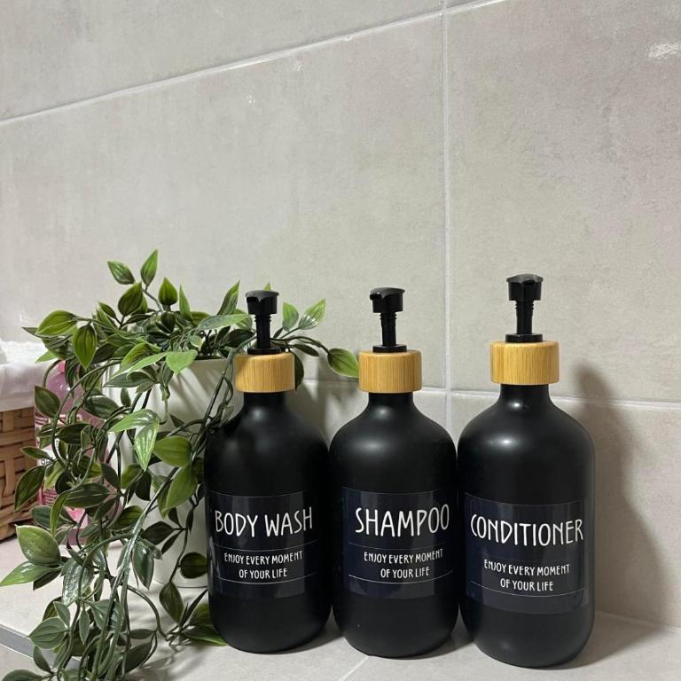 Apartment Narona Mostar - One-Bedroom Apartment - 30