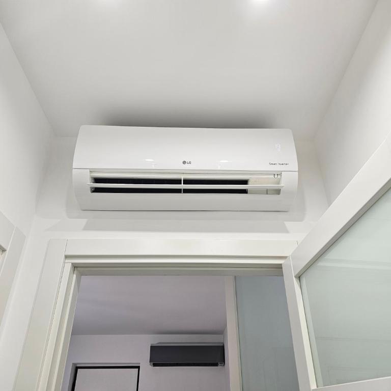 Casa Elia - Puglia Mia Apartments - Casa con 2 Camere da Letto - 18