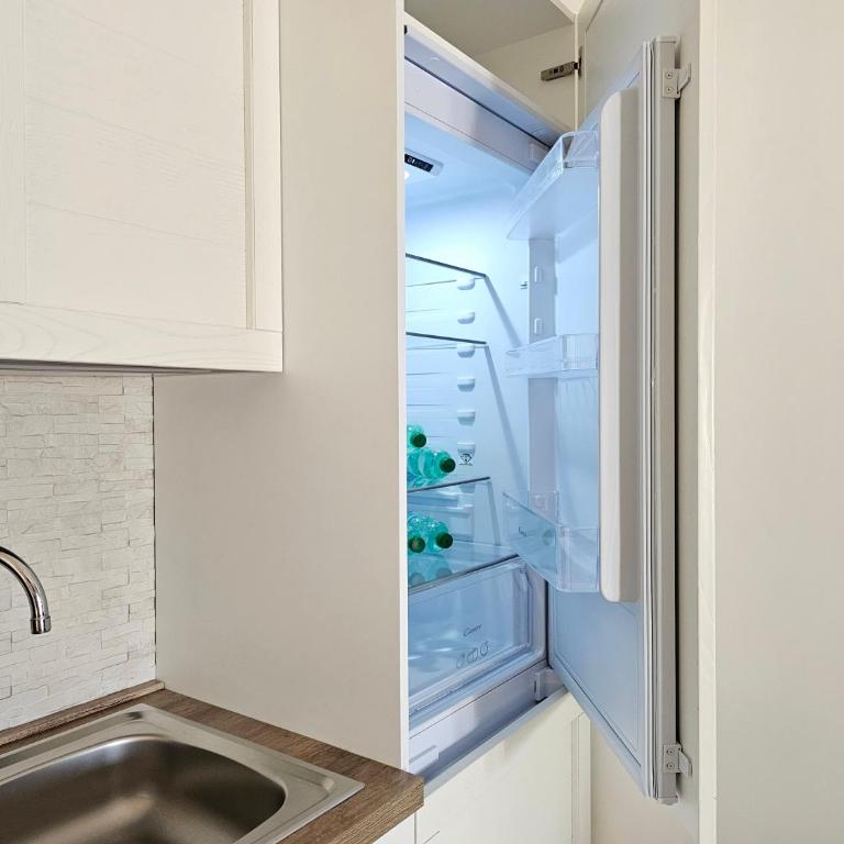 Casa Elia - Puglia Mia Apartments - Casa con 2 Camere da Letto - 14