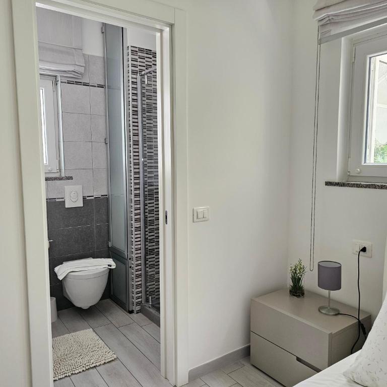 Casa Elia - Puglia Mia Apartments - Casa con 2 Camere da Letto - 21