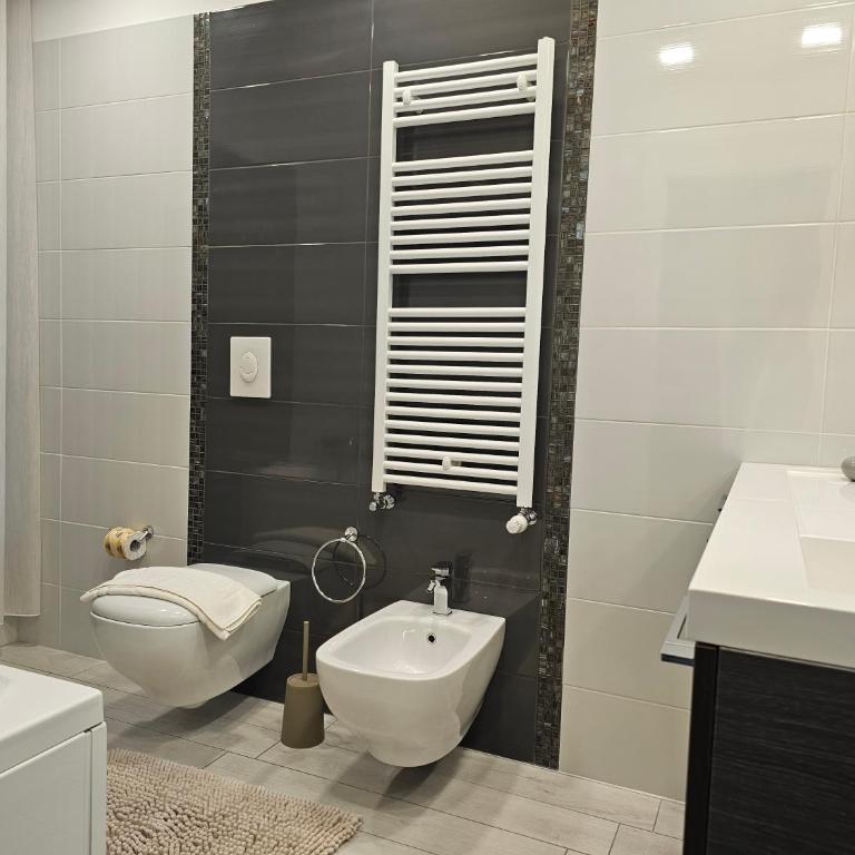 Casa Elia - Puglia Mia Apartments - Casa con 2 Camere da Letto - 9