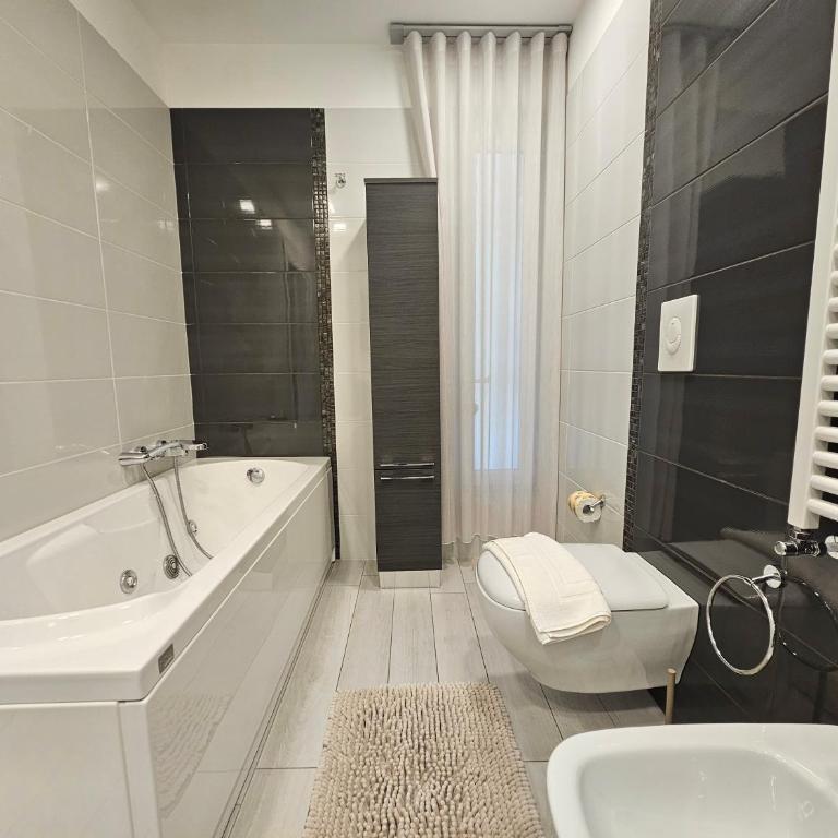 Casa Elia - Puglia Mia Apartments - Casa con 2 Camere da Letto - 27