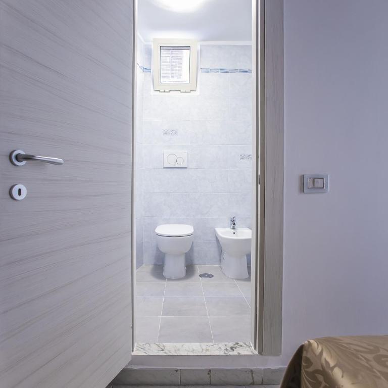 Hotel Orbis - Suite - 7