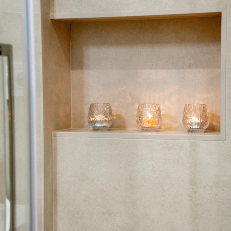 Villas Guzman - Cantal - Apartment - 24