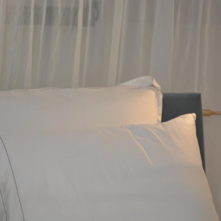 Maison Rascas - Centre historique - Air conditioning- wifi - One-Bedroom Apartment - 54