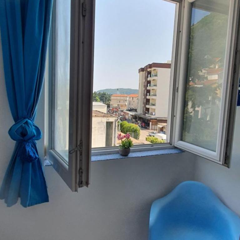 Villa D&B Budva - Superior Studio - 9