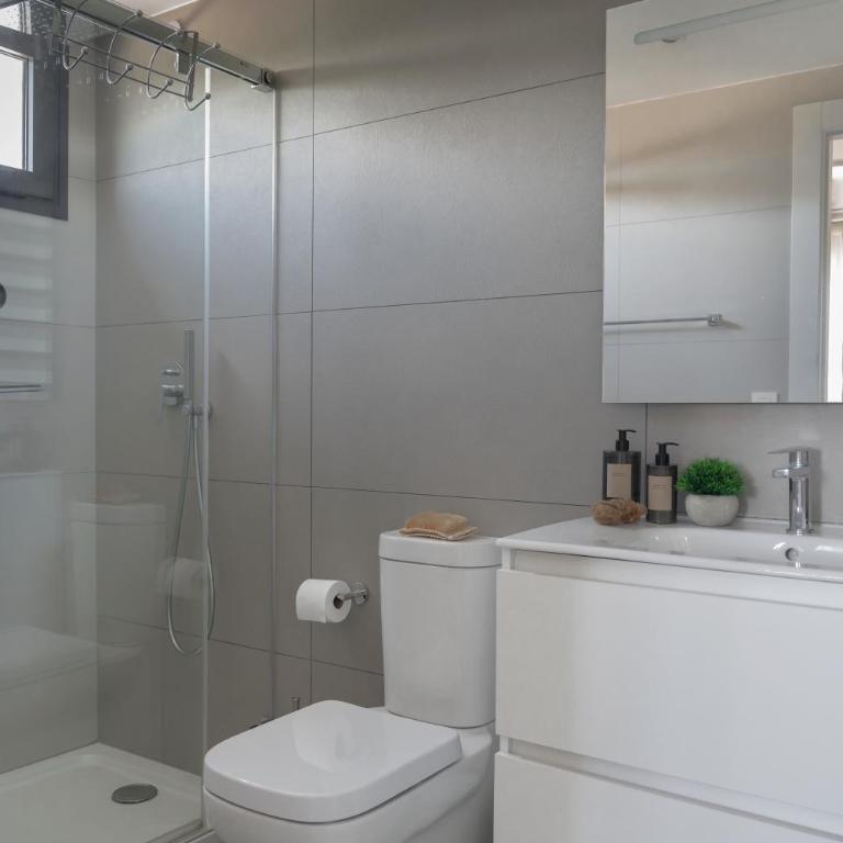 Arenal Dream Seaside Penthouse - Apartamento de 2 dormitorios - 44