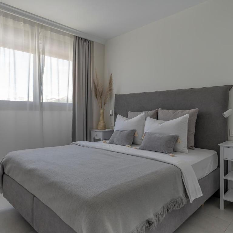 Arenal Dream Seaside Penthouse - Apartamento Ático - 2