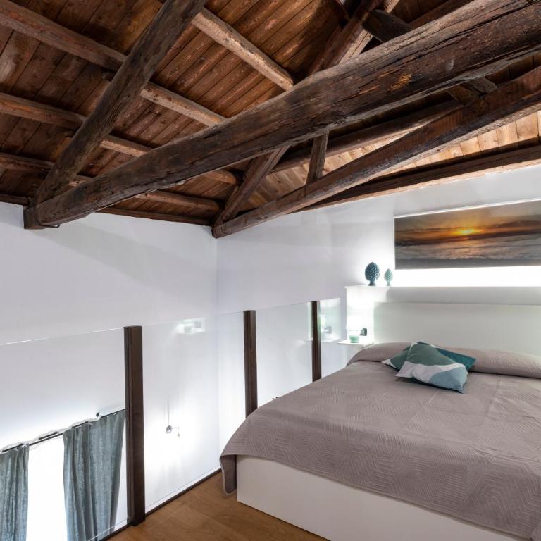 Pothos House - Appartamento con 2 Camere da Letto - 11