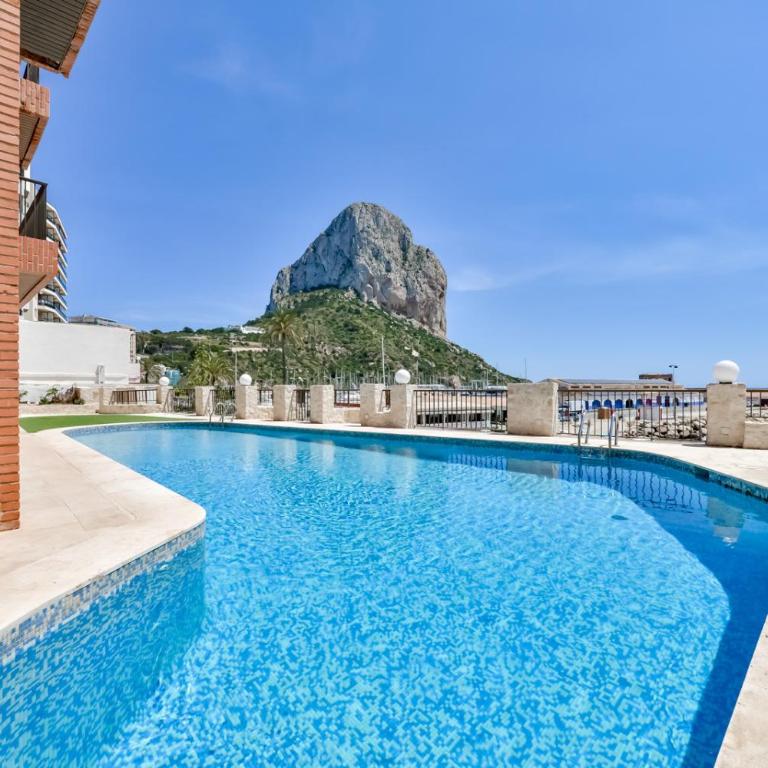 Villas Guzman - Cantal - Apartment - 34