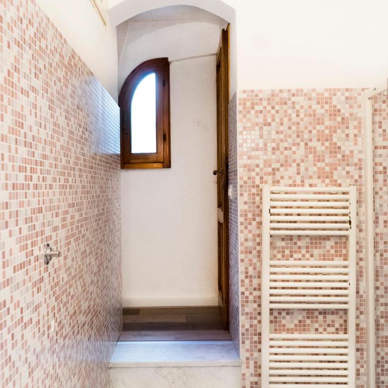 Via Ricasoli Cathedral apartment - Appartamento con 1 Camera da Letto - 16